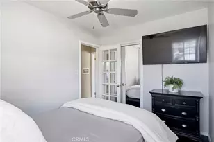 10281 Bouvais, Anaheim, CA 92804 - Photo 25