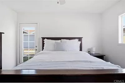 10281 Bouvais, Anaheim, CA 92804 - Photo 27