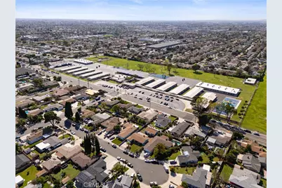 10281 Bouvais, Anaheim, CA 92804 - Photo 53