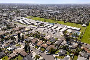 10281 Bouvais, Anaheim, CA 92804 - Photo 53