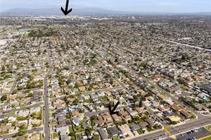 10281 Bouvais, Anaheim, CA 92804 - Photo 57