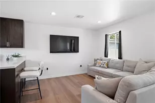 10281 Bouvais, Anaheim, CA 92804 - Photo 33