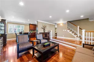 13048 Acoro, Cerritos, CA 90703 - Photo 7