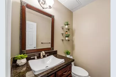 13048 Acoro, Cerritos, CA 90703 - Photo 25