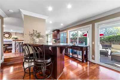 13048 Acoro, Cerritos, CA 90703 - Photo 19