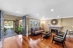 13048 Acoro, Cerritos, CA 90703 - Photo 5