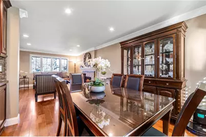 13048 Acoro, Cerritos, CA 90703 - Photo 9