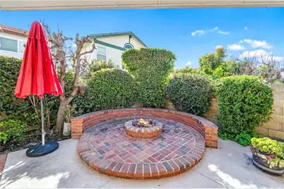 13048 Acoro, Cerritos, CA 90703 - Photo 61