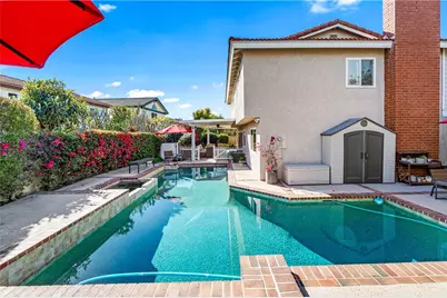 13048 Acoro, Cerritos, CA 90703 - Photo 67