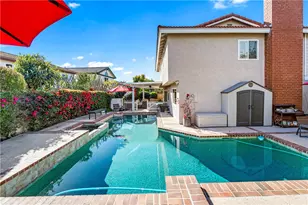 13048 Acoro, Cerritos, CA 90703 - Photo 67