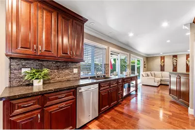 13048 Acoro, Cerritos, CA 90703 - Photo 17