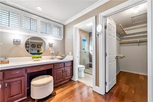 13048 Acoro, Cerritos, CA 90703 - Photo 35