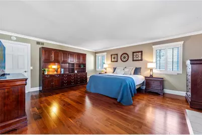 13048 Acoro, Cerritos, CA 90703 - Photo 27