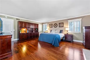 13048 Acoro, Cerritos, CA 90703 - Photo 27