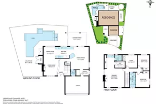 13048 Acoro, Cerritos, CA 90703 - Photo 75