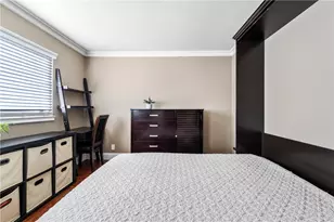 13048 Acoro, Cerritos, CA 90703 - Photo 41