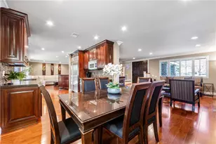 13048 Acoro, Cerritos, CA 90703 - Photo 13