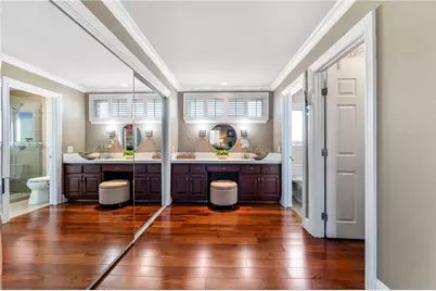 13048 Acoro, Cerritos, CA 90703 - Photo 33