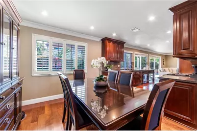 13048 Acoro, Cerritos, CA 90703 - Photo 11