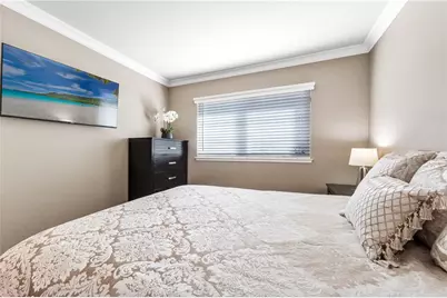 13048 Acoro, Cerritos, CA 90703 - Photo 45