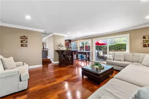 13048 Acoro, Cerritos, CA 90703 - Photo 23