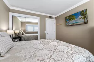 13048 Acoro, Cerritos, CA 90703 - Photo 47