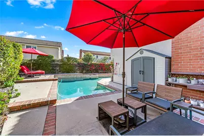 13048 Acoro, Cerritos, CA 90703 - Photo 65