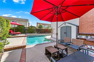 13048 Acoro, Cerritos, CA 90703 - Photo 65