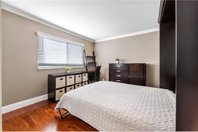 13048 Acoro, Cerritos, CA 90703 - Photo 43