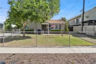 16840 Passage, Paramount, CA 90723 - Photo 1