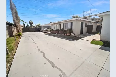 16840 Passage, Paramount, CA 90723 - Photo 9