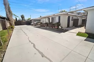 16840 Passage, Paramount, CA 90723 - Photo 9