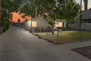 16840 Passage, Paramount, CA 90723 - Photo 3