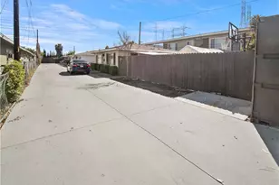 16840 Passage, Paramount, CA 90723 - Photo 13