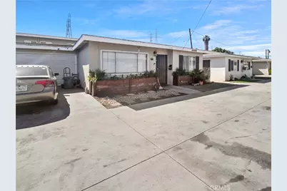 16840 Passage, Paramount, CA 90723 - Photo 5