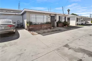 16840 Passage, Paramount, CA 90723 - Photo 5