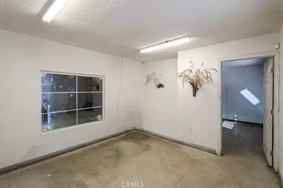 444 Oak Street, San Bernardino, CA 92401 - Photo 7