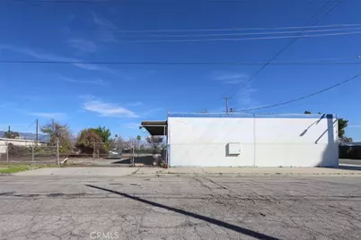 444 Oak Street, San Bernardino, CA 92401 - Photo 5