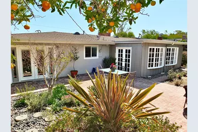 401 Daroca, Long Beach, CA 90803 - Photo 31