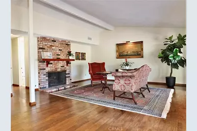 401 Daroca, Long Beach, CA 90803 - Photo 5