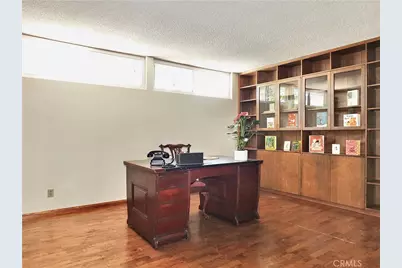 401 Daroca, Long Beach, CA 90803 - Photo 23