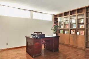 401 Daroca, Long Beach, CA 90803 - Photo 23