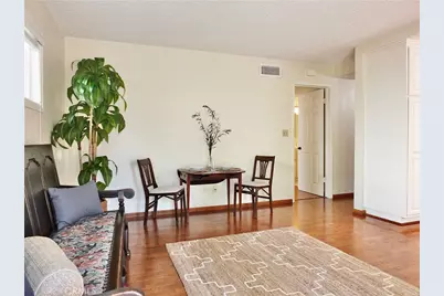 401 Daroca, Long Beach, CA 90803 - Photo 13