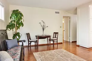 401 Daroca, Long Beach, CA 90803 - Photo 13