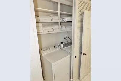 401 Daroca, Long Beach, CA 90803 - Photo 17