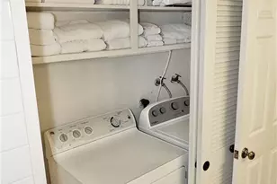 401 Daroca, Long Beach, CA 90803 - Photo 17