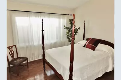 401 Daroca, Long Beach, CA 90803 - Photo 15