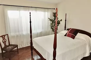 401 Daroca, Long Beach, CA 90803 - Photo 15