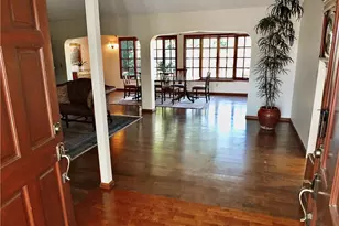 401 Daroca, Long Beach, CA 90803 - Photo 3