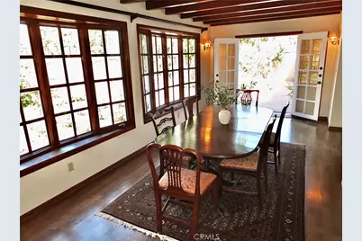 401 Daroca, Long Beach, CA 90803 - Photo 9